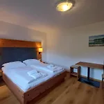 Hochtenn In Zell Am - Steinbock 別荘 ツェル アム ゼー