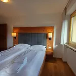 Hochtenn In Zell Am - Steinbock 別荘