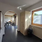 Hochtenn In Zell Am - Steinbock 別荘 ツェル アム ゼー