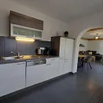 Hochtenn In Zell Am - Steinbock ツェル アム ゼー