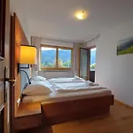 Hochtenn In Zell Am - Steinbock 別荘