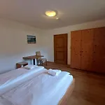 Hochtenn In Zell Am - Steinbock ツェル アム ゼー