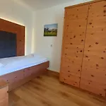 別荘 Hochtenn In Zell Am - Steinbock