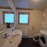 Hochtenn In Zell Am - Steinbock * ツェル アム ゼー