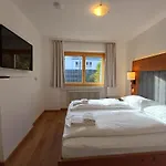Hochtenn In Zell Am - Steinbock 別荘