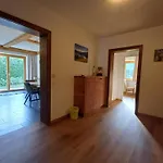 Hochtenn In Zell Am - Steinbock * ツェル アム ゼー