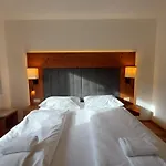 別荘 Hochtenn In Zell Am - Steinbock *