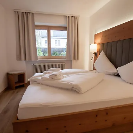 Hochtenn In Zell Am - Steinbock *