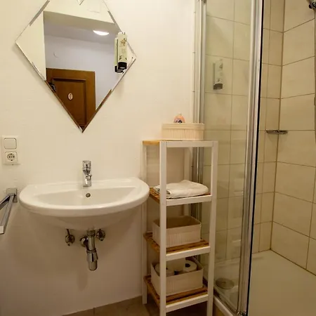 Hochtenn In Zell Am - Steinbock