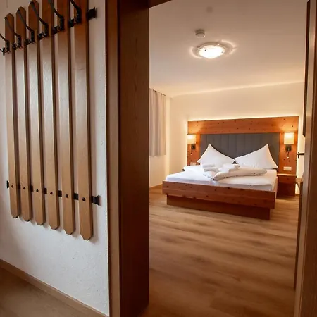 Holiday home Hochtenn In Zell Am - Steinbock