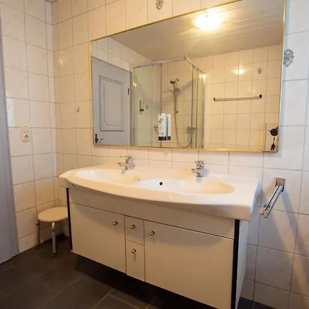 Hochtenn In Zell Am - Steinbock Holiday home *