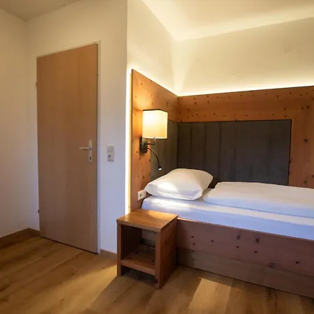 Hochtenn In Zell Am - Steinbock Holiday home Zell am See