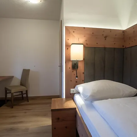 Holiday home Hochtenn In Zell Am - Steinbock