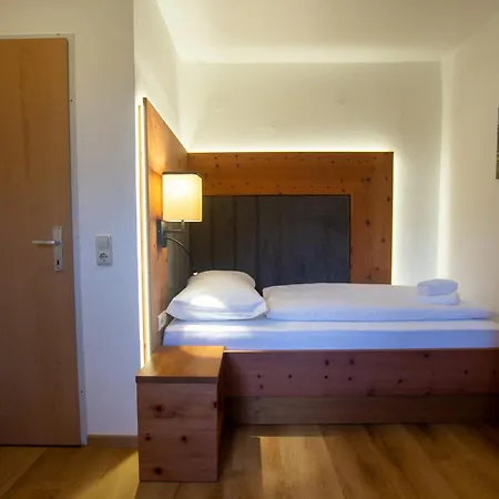 Hochtenn In Zell Am - Steinbock Holiday home Zell am See