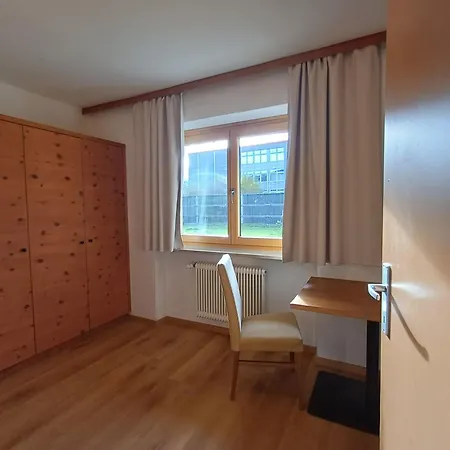 Hochtenn In Zell Am - Steinbock ツェル アム ゼー
