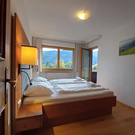 Hochtenn In Zell Am - Steinbock 別荘