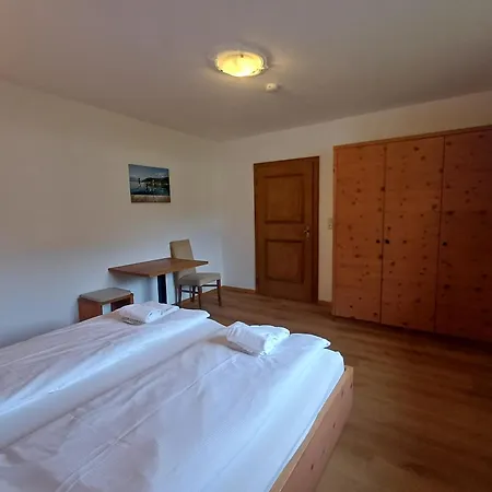 Hochtenn In Zell Am - Steinbock Τσελ αμ Ζέε