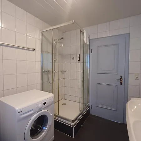 Hochtenn In Zell Am - Steinbock