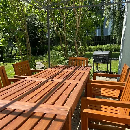 Hochtenn In Zell Am - Steinbock Hébergement de vacances