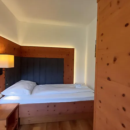 Hochtenn In Zell Am - Steinbock Τσελ αμ Ζέε