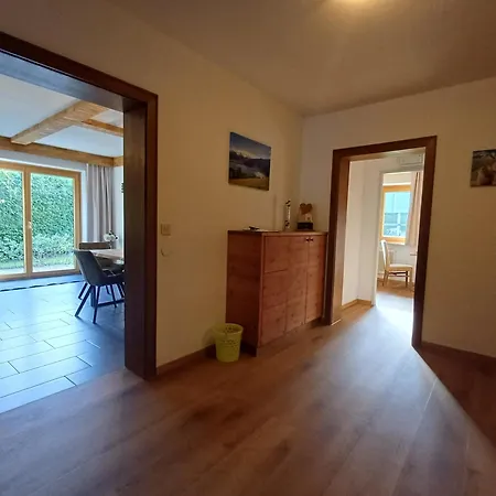 Hochtenn In Zell Am - Steinbock * Zell am See