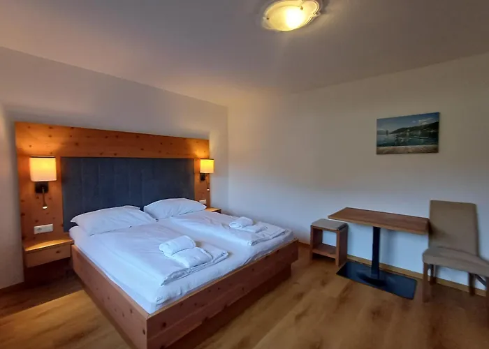 Hochtenn In Zell Am - Steinbock Holiday home Zell am See