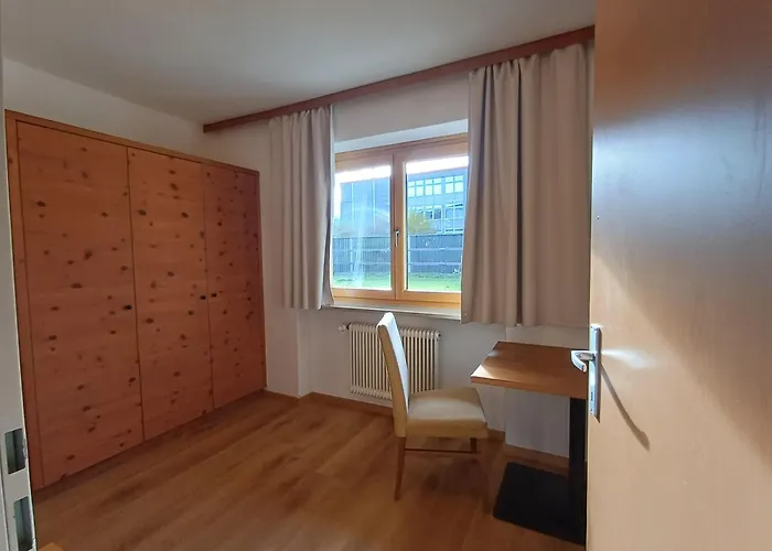 Hochtenn In Zell Am - Steinbock ツェル アム ゼー