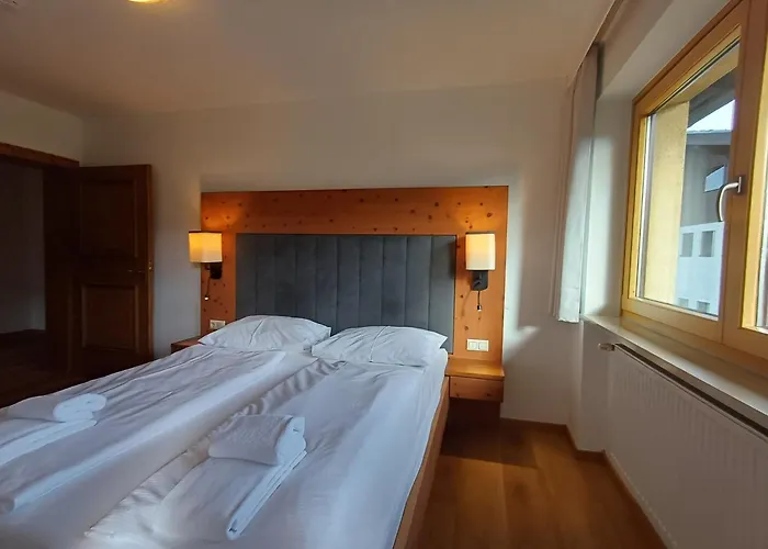 Hochtenn In Zell Am - Steinbock Сasa de vacaciones