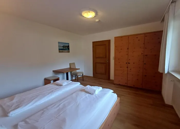 Hochtenn In Zell Am - Steinbock ツェル アム ゼー