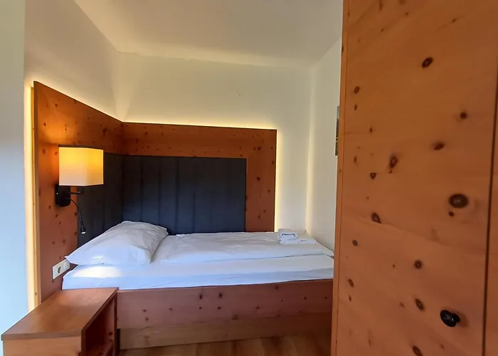 Hochtenn In Zell Am - Steinbock ツェル アム ゼー