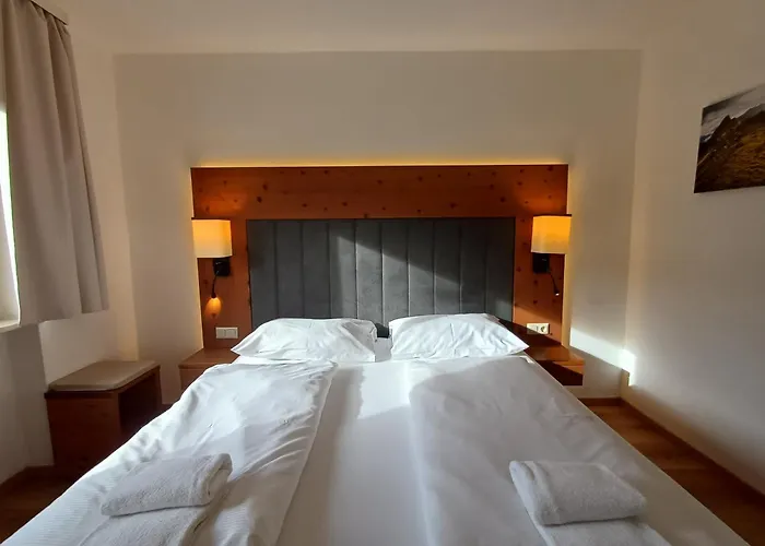 Holiday home Hochtenn In Zell Am - Steinbock *