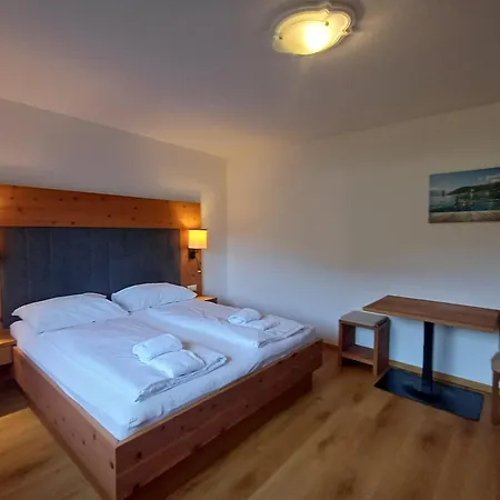 Hochtenn In Zell Am - Steinbock Dom wakacyjny Zell am See