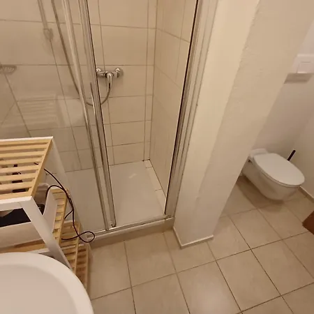 Dom wakacyjny Hochtenn In Zell Am - Steinbock Zell am See