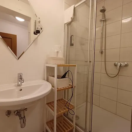 Casa vacanze Hochtenn In Zell Am - Steinbock Zell am See