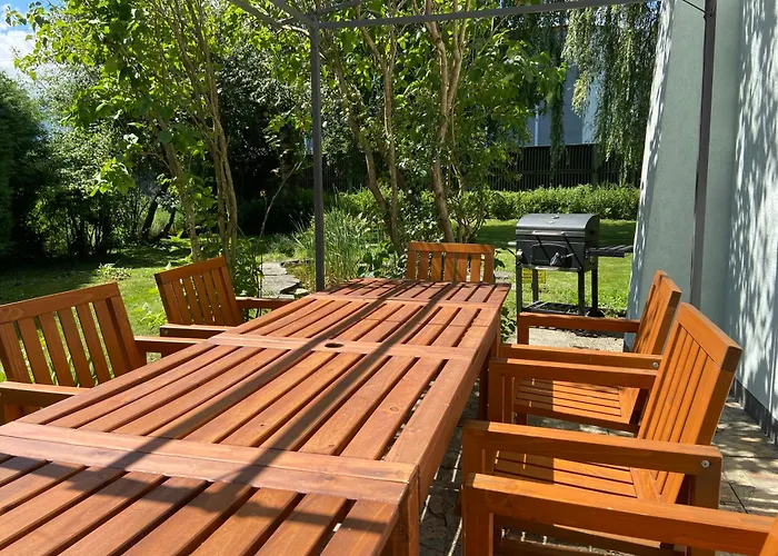 Hochtenn In Zell Am - Steinbock Casa vacanze