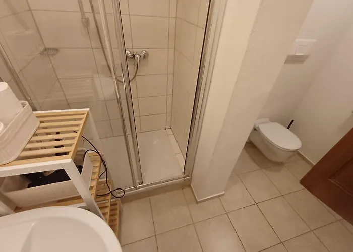 Casa vacanze Hochtenn In Zell Am - Steinbock Zell am See