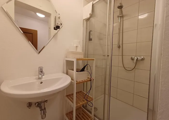 Casa vacanze Hochtenn In Zell Am - Steinbock Zell am See